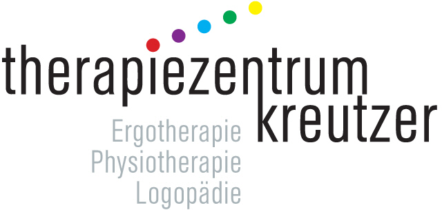 Therapiezentrum Kreutzer